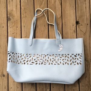 NWT Summer Tote!